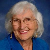 Anna B. Piper