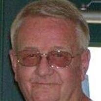 Joseph Lee Figliolo
