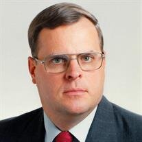 Robert Michael Wiszowaty