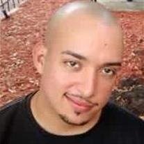 Raymond Quiles