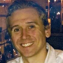 David Bryon Bequette