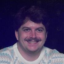 James  K. "Kenny" Cottle, III