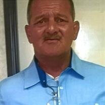 Leonardo  Buentello , Jr.