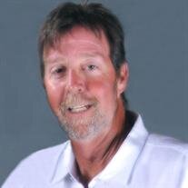 Andrew Leon Ives, Jr.