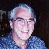Donald H Reine