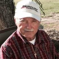 Edward Franklin Frazier