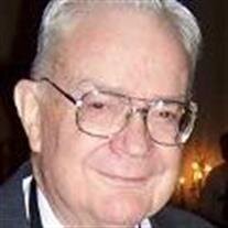 Richard S." Dick" Nichols