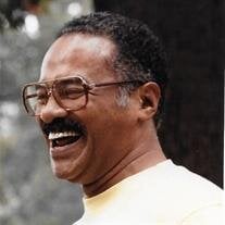 William C. Basilio