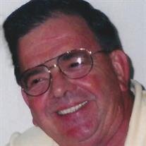 David N. Deel
