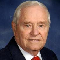 John P. Price