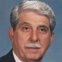Joseph H. Martel