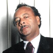 John  T. Tyree