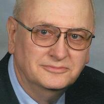 Danny Ray Cox