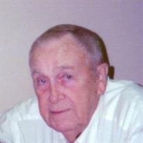 Francis  C. Kelly