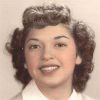 June H Miller
