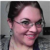 Pamela Janel MITTS