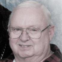 David K. Chase