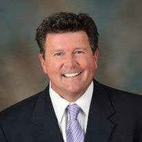 Guthrie C. "Scott" Smith, Jr.