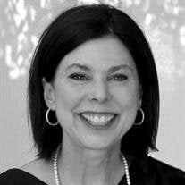 Deidra Kay Clugston