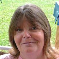 Anita L. Pooler