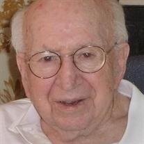 Howard J. Conlin