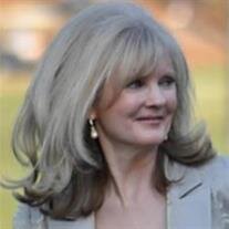 Theresa Mays-Albanese