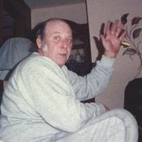 Daniel E. Trembley, Jr.