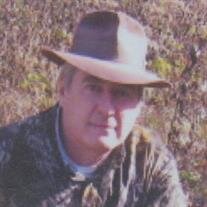 James Francis Minihan