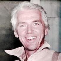 James J. Anderson