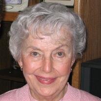 Patricia Anna Josephine Andrieux Berkenkamp