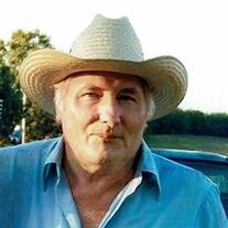 Franklin Orville Gregg