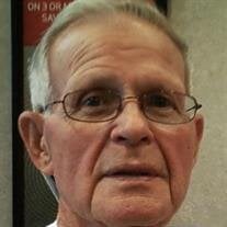 Homer Davis