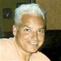 Todd A. Cagni