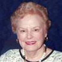 Arlene A. Firmin