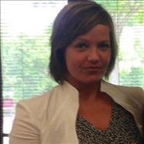 Valarie Lee Gentry