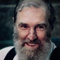 Robert J Matuzak