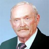 Dennis Wayne Nelson
