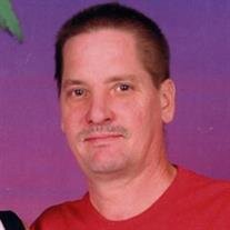 Scott R. Harvey