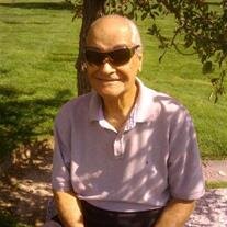 Eugene Penman Vaiao Soliai Hill