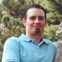 Donald "Donnie" L. Hasbrouck