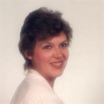 Janet T.  Park