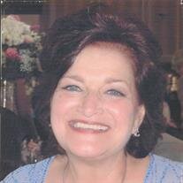 Jo-Ann Montana Comas