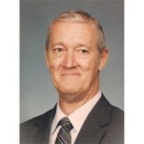 Willie Vaughn