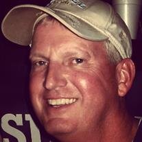 Ron Moore