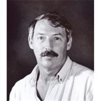 Lance Vanadore
