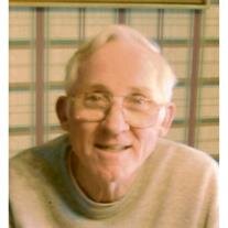 Bob Cooper