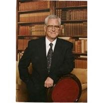 Horace L. Bradberry