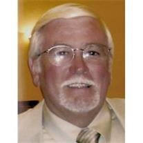 Jim McCarthy