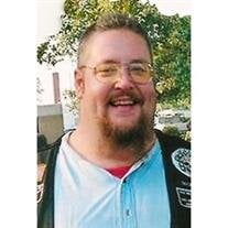 Chunk Derriso