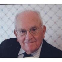 Humberto Quintana